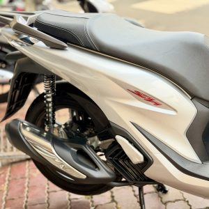 Địa Chỉ Bán Xe SH Daklak: Cửa Hàng Xe Máy Tuấn Đạt