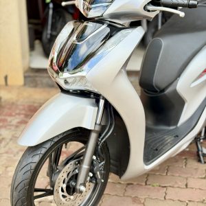 Địa Chỉ Bán Xe SH Daklak: Cửa Hàng Xe Máy Tuấn Đạt