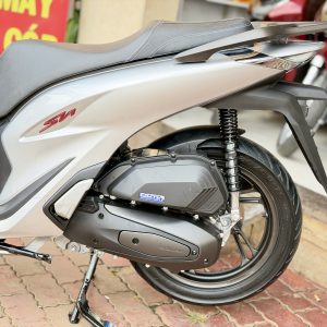 Địa Chỉ Bán Xe SH Daklak: Cửa Hàng Xe Máy Tuấn Đạt