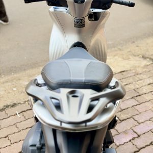 Địa Chỉ Bán Xe SH Daklak: Cửa Hàng Xe Máy Tuấn Đạt