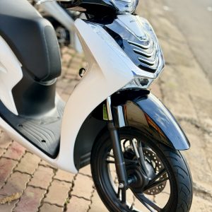 Địa Chỉ Bán Xe SH Daklak: Cửa Hàng Bán Xe Tuấn Đạt