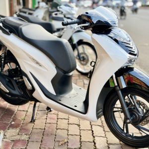 Địa Chỉ Bán Xe SH Daklak: Cửa Hàng Bán Xe Tuấn Đạt