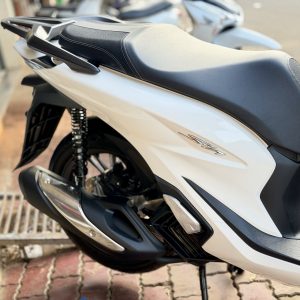 Địa Chỉ Bán Xe SH Daklak: Cửa Hàng Bán Xe Tuấn Đạt