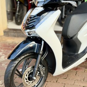 Địa Chỉ Bán Xe SH Daklak: Cửa Hàng Bán Xe Tuấn Đạt