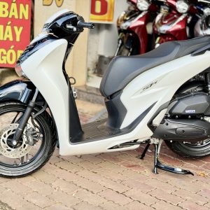 Địa Chỉ Bán Xe SH Daklak: Cửa Hàng Bán Xe Tuấn Đạt