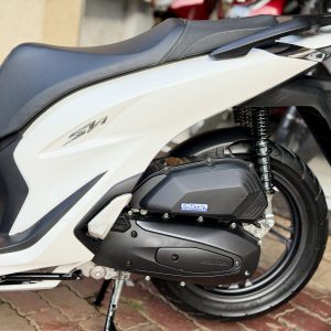 Địa Chỉ Bán Xe SH Daklak: Cửa Hàng Bán Xe Tuấn Đạt