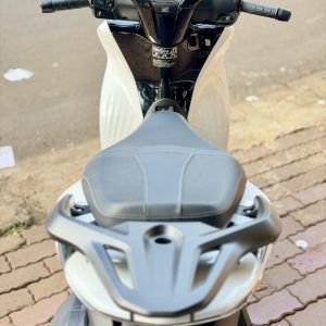 Địa Chỉ Bán Xe SH Daklak: Cửa Hàng Bán Xe Tuấn Đạt