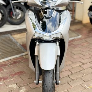 Địa Chỉ Bán Xe SH Daklak: Cửa Hàng Xe Máy Tuấn Đạt