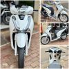 SH Cũ Mới - Giá Và Mua Bán Xe Sh Cũ Mới Đắk Lắk