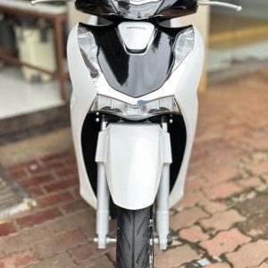 SH 2024 Mới 99% - Ảnh 2