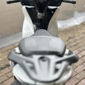 SH 125 Cũ Mới 2025: Giá Sh & So Sánh 125i , Sh 150i, Sh 160i