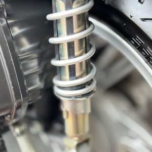 So Sánh SH Cũ Mới, Giá sh Và Đặc Điểm sh 125i, 150i, 160i