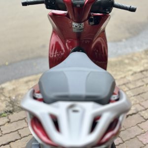 So Sánh SH Cũ Mới, Giá sh Và Đặc Điểm sh 125i, 150i, 160i