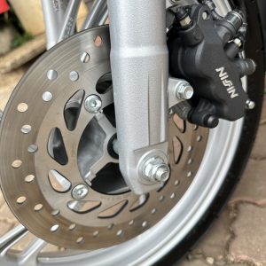 So Sánh SH Cũ Mới, Giá sh Và Đặc Điểm sh 125i, 150i, 160i