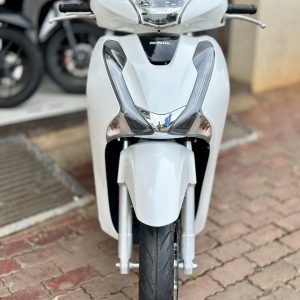 SH Cũ Mới - Giá Và Mua Bán Xe Sh Cũ Mới Đắk Lắk