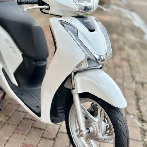 SH Cũ Mới - Giá Và Mua Bán Xe Sh Cũ Mới Đắk Lắk