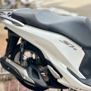 SH Cũ Mới - Giá Và Mua Bán Xe Sh Cũ Mới Đắk Lắk