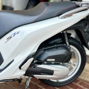 SH Cũ Mới - Giá Và Mua Bán Xe Sh Cũ Mới Đắk Lắk