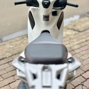 SH Cũ Mới - Giá Và Mua Bán Xe Sh Cũ Mới Đắk Lắk