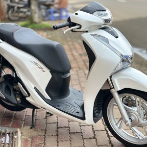 SH Cũ Mới - Giá Và Mua Bán Xe Sh Cũ Mới Đắk Lắk