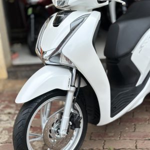 SH Cũ Mới - Giá Và Mua Bán Xe Sh Cũ Mới Đắk Lắk