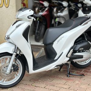 SH Cũ Mới - Giá Và Mua Bán Xe Sh Cũ Mới Đắk Lắk