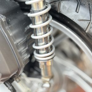 Giá SH Cũ Mới & Cập Nhật Chi Tiết Giá Sh 125i, 150i, 160i