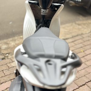 Giá SH Cũ Mới & Cập Nhật Chi Tiết Giá Sh 125i, 150i, 160i