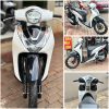 Mua SH Mode Đắk Lắk & Cửa Hàng Bán Sh Mode Uy Tín