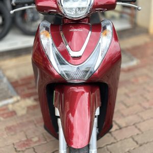 SH Mode Đắk Lắk: Cửa Hàng Bán Sh Mode Giá Tốt