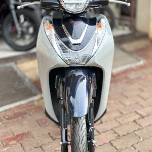 Giá SH Mode Cũ Mới & So Sánh Giá Sh Mode Cũ Mới Đắk Lắk