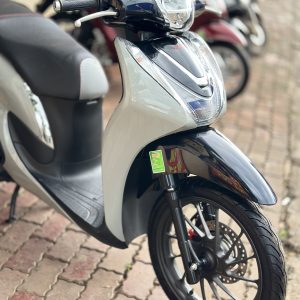 Giá SH Mode Cũ Mới & So Sánh Giá Sh Mode Cũ Mới Đắk Lắk