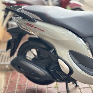 Giá SH Mode Cũ Mới & So Sánh Giá Sh Mode Cũ Mới Đắk Lắk