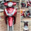SH Mode Đắk Lắk: Cửa Hàng Bán Sh Mode Giá Tốt
