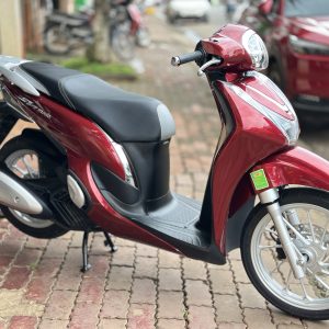 SH Mode Đắk Lắk: Cửa Hàng Bán Sh Mode Giá Tốt