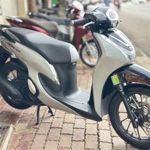 Giá SH Mode Cũ Mới & So Sánh Giá Sh Mode Cũ Mới Đắk Lắk