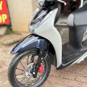Giá SH Mode Cũ Mới & So Sánh Giá Sh Mode Cũ Mới Đắk Lắk
