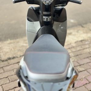 Giá SH Mode Cũ Mới & So Sánh Giá Sh Mode Cũ Mới Đắk Lắk