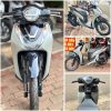 Giá SH Mode Cũ Mới & So Sánh Giá Sh Mode Cũ Mới Đắk Lắk