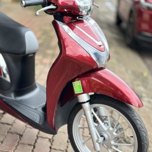 SH Mode Đắk Lắk: Cửa Hàng Bán Sh Mode Giá Tốt