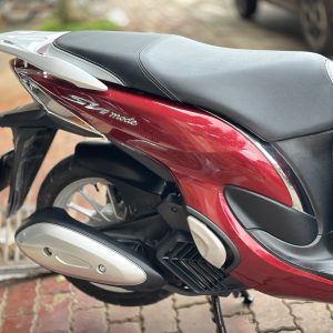 SH Mode Đắk Lắk: Cửa Hàng Bán Sh Mode Giá Tốt
