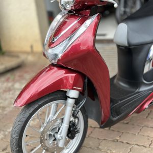 SH Mode Đắk Lắk: Cửa Hàng Bán Sh Mode Giá Tốt