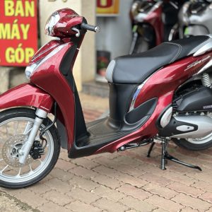 SH Mode Đắk Lắk: Cửa Hàng Bán Sh Mode Giá Tốt