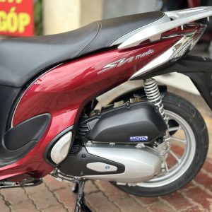 SH Mode Đắk Lắk: Cửa Hàng Bán Sh Mode Giá Tốt