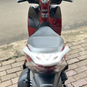 SH Mode Đắk Lắk: Cửa Hàng Bán Sh Mode Giá Tốt