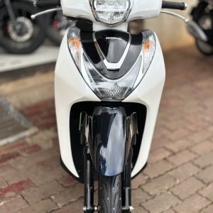 Mua SH Mode Đắk Lắk & Cửa Hàng Bán Sh Mode Uy Tín