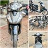 Vision Đắk Lắk: Cửa Hàng Bán Vision Giá Tốt, Uy Tín