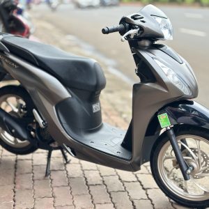 Vision Đắk Lắk: Cửa Hàng Bán Vision Giá Tốt, Uy Tín