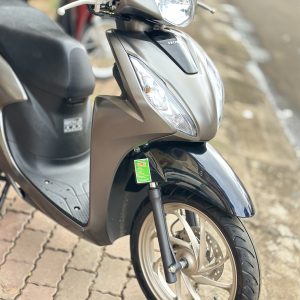 Vision Đắk Lắk: Cửa Hàng Bán Vision Giá Tốt, Uy Tín