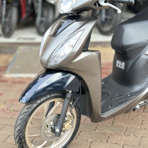 Vision Đắk Lắk: Cửa Hàng Bán Vision Giá Tốt, Uy Tín